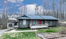 4995 Sunshine Ct NW Acworth, GA 30102