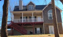 215 Cherrystone Walk Dahlonega, GA 30533