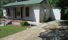 109 South St Dallas, GA 30132