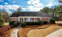 3017 Hanover Ln SE Conyers, GA 30094