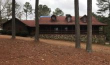 1471 Harbins Rd Dacula, GA 30019