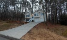 12 Tillton Trl SE Cartersville, GA 30121