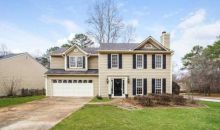 2041 Montrose Ct Lawrenceville, GA 30044