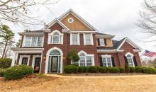 5121 Turnberry Place Monroe, GA 30656