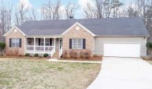 316 Dannies Ct Mcdonough, GA 30252