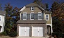 6167 Allpoint Way Fairburn, GA 30213