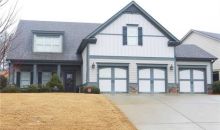 6741 Blue Heron Way Flowery Branch, GA 30542