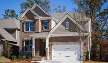 6703 Fox Hollow Ct Flowery Branch, GA 30542