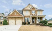 7470 Regatta Way Flowery Branch, GA 30542