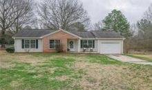 289 Virginia Ct Monroe, GA 30656