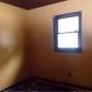 35 Bunn Dr, Springfield, IL 62703 ID:15266992