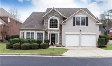 3250 Polo Run Circle SE Smyrna, GA 30082