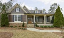 96 Windsor Cove Villa Rica, GA 30180