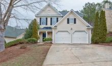 211 Colony Center Dr Woodstock, GA 30188