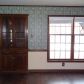 429 Woodstown Road, Swedesboro, NJ 08085 ID:15335438