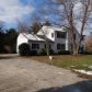 429 Woodstown Road, Swedesboro, NJ 08085 ID:15335441