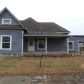 2021 Virginia Ave, Joplin, MO 64804 ID:15281912