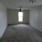 2021 Virginia Ave, Joplin, MO 64804 ID:15281914