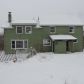 195 Sawmill Ln, Orleans, VT 05860 ID:15285502