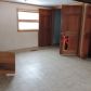195 Sawmill Ln, Orleans, VT 05860 ID:15285505