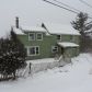 195 Sawmill Ln, Orleans, VT 05860 ID:15285506