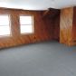 195 Sawmill Ln, Orleans, VT 05860 ID:15285509