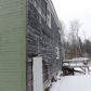 195 Sawmill Ln, Orleans, VT 05860 ID:15285511