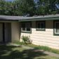 1620 W 6th Ave, Kennewick, WA 99336 ID:15305243