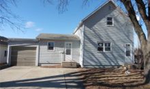 713 N Crawford St Carroll, IA 51401