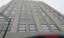 1550 S BLUE ISLAND AVE #425 Chicago, IL 60608