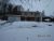 1396 LANFAIR AVE Kalamazoo, MI 49009