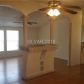 3767 Butternut Lane, Las Vegas, NV 89115 ID:15262377