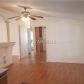 3767 Butternut Lane, Las Vegas, NV 89115 ID:15262378