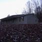 6292 E Ln Rd, Kiahsville, WV 25534 ID:15279844