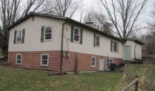 7431 W County Line Roanoke, IN 46783
