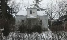 3011 Witchwood Driv Fort Wayne, IN 46809