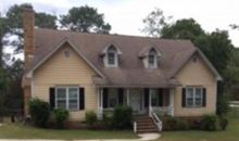 7851 WESSEX LN Columbia, SC 29223