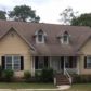 7851 WESSEX LN, Columbia, SC 29223 ID:15338380