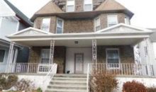 823 MONROE AVE Scranton, PA 18510