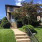 611 SENECA AVE, Norwood, PA 19074 ID:15338401