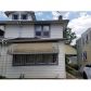 108 WILLOWS AVE, Norwood, PA 19074 ID:15338404