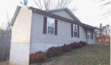 128 Salmon St Martinsville, VA 24112