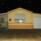 449 Ingram Avenue, Overton, NV 89040 ID:15262221