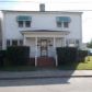 821 Lincoln St, Portsmouth, VA 23704 ID:15269460