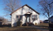 211 S Green St Tonganoxie, KS 66086