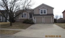 937 E Cottage Creek Dr Gardner, KS 66030