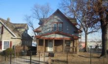 1402 Armstrong Ave Kansas City, KS 66102