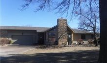 24 E Saint Cloud Pl Wichita, KS 67230