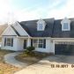 1114 LANCELOT LN, Conway, SC 29526 ID:15338374