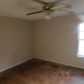 1114 LANCELOT LN, Conway, SC 29526 ID:15338375